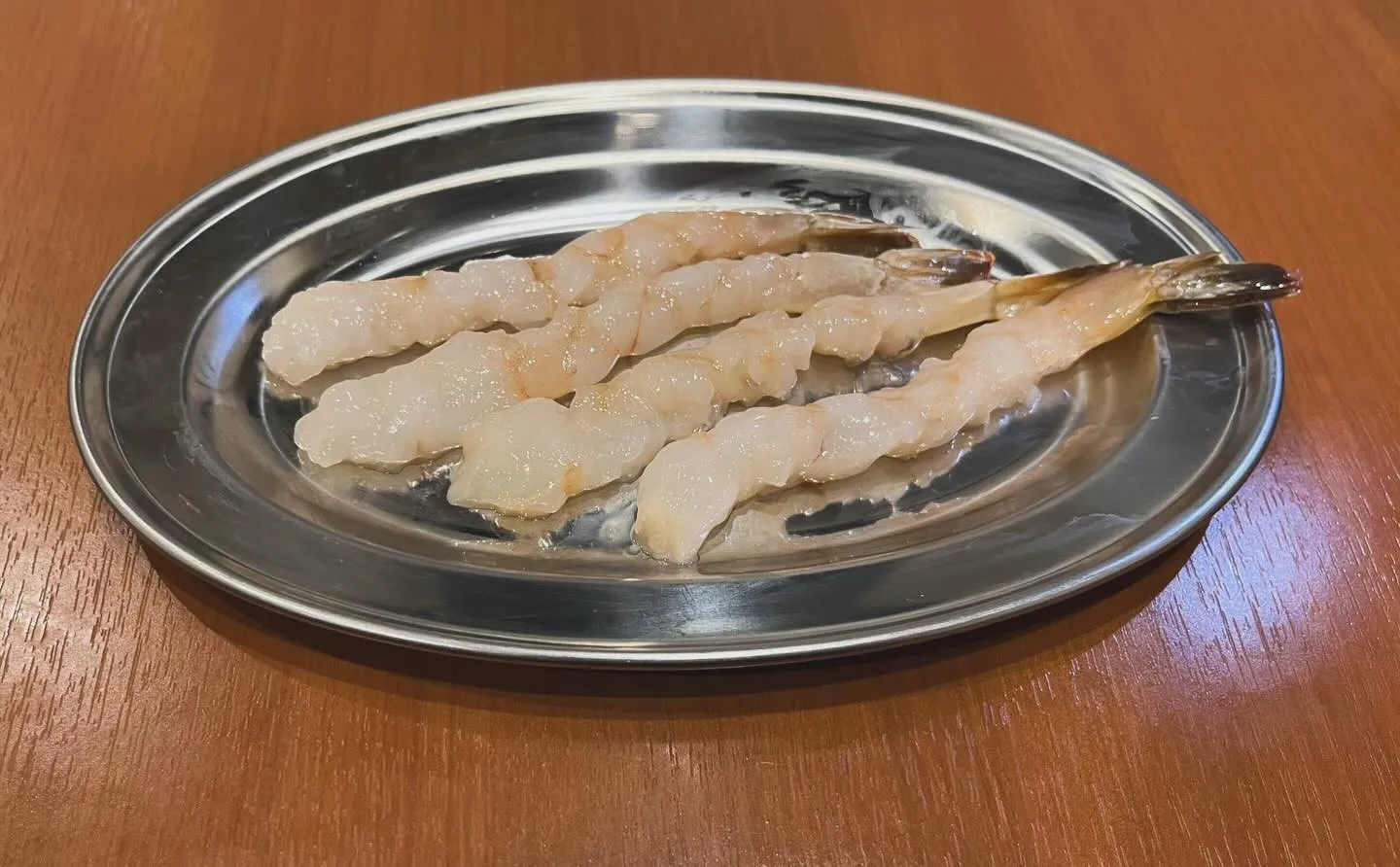 新メニュー紹介 です!